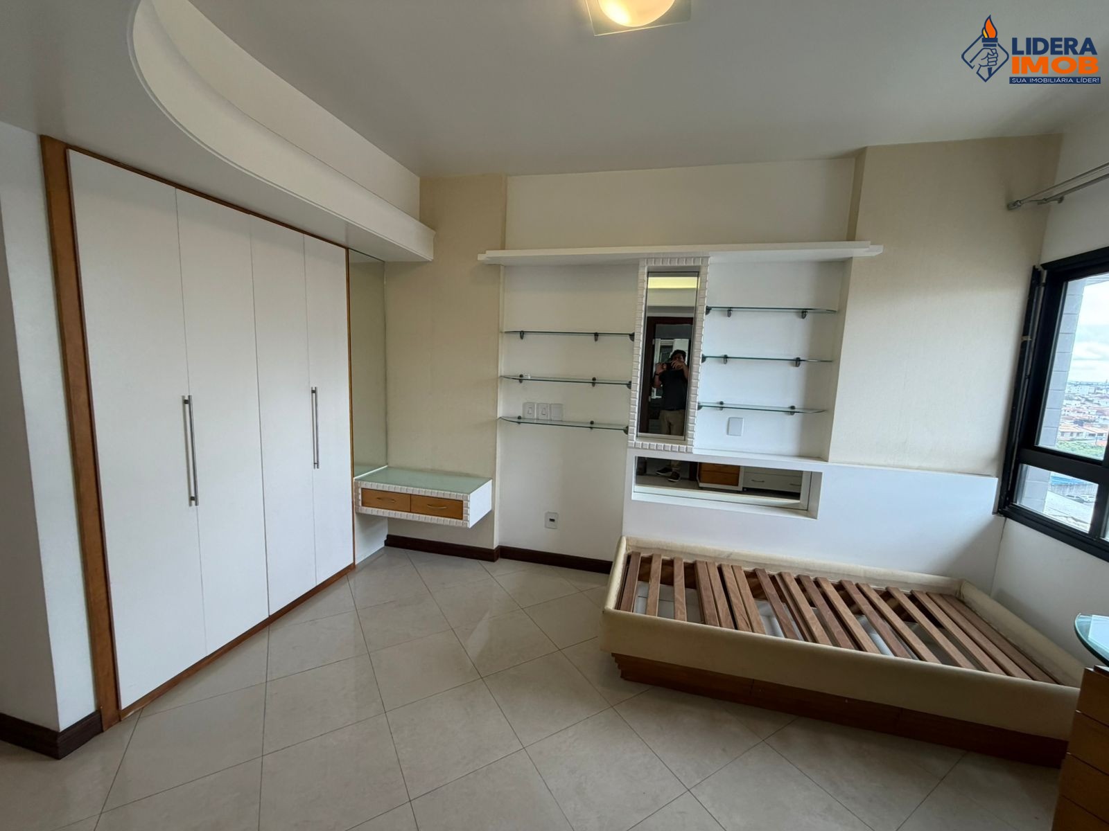 Apartamento, 3 quartos, 270 m² - Foto 46