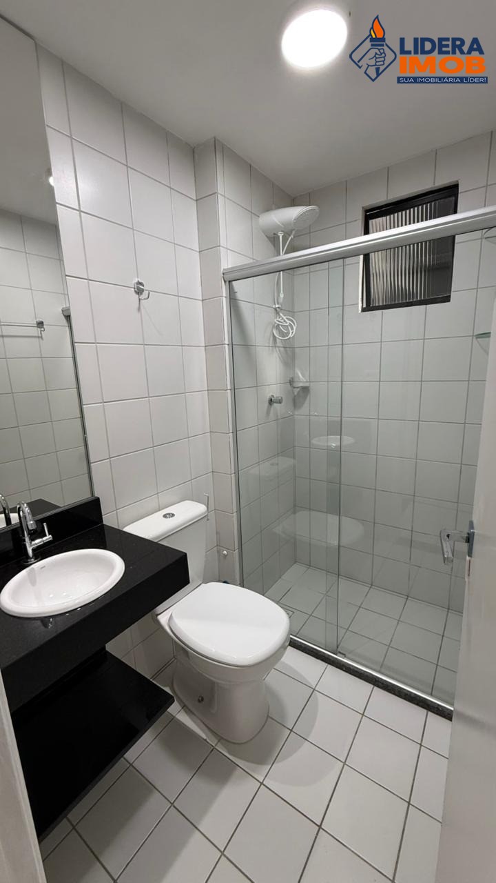 Apartamento, 3 quartos, 69 m² - Foto 7