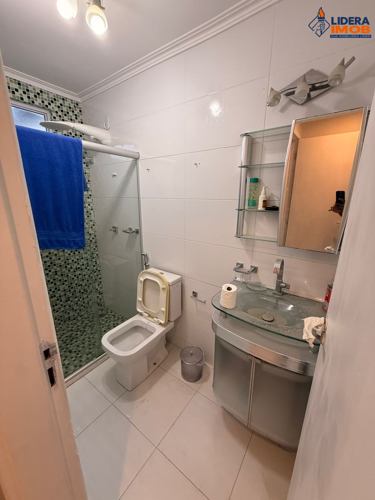 Casa, 3 quartos, 190 m² - Foto 12