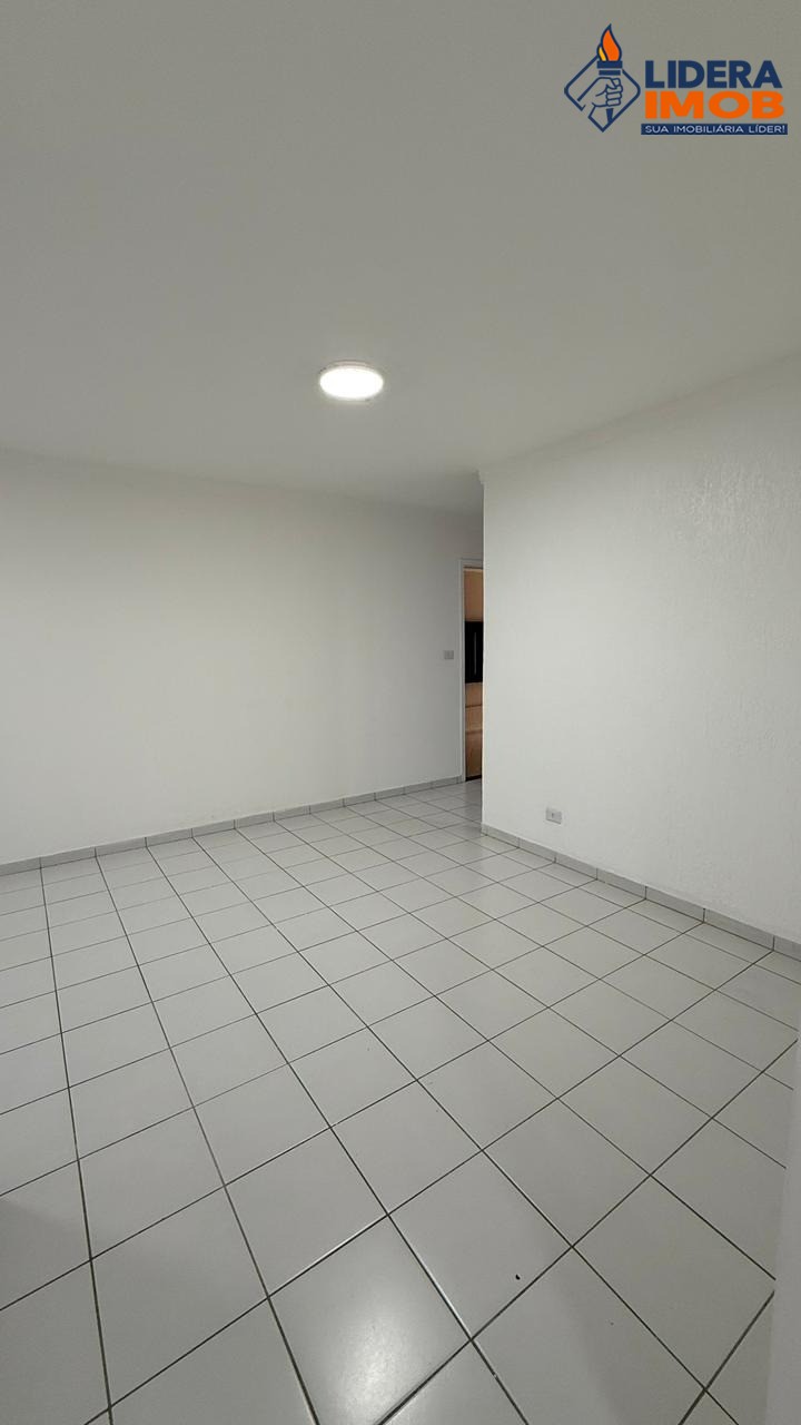 Apartamento, 3 quartos, 69 m² - Foto 11