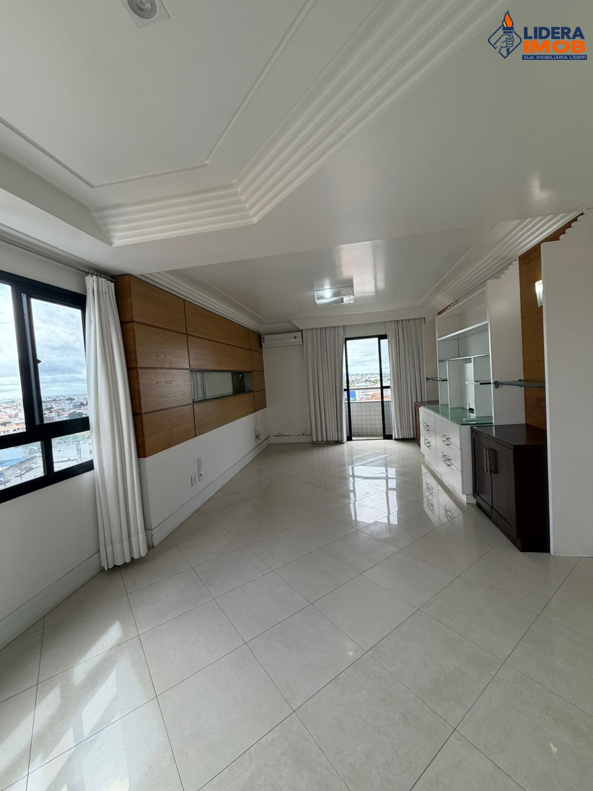 Apartamento, 3 quartos, 270 m² - Foto 28