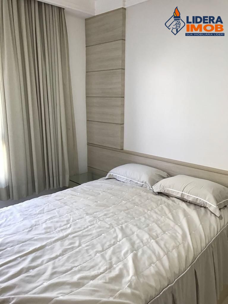 Apartamento, 1 quarto, 44 m² - Foto 14