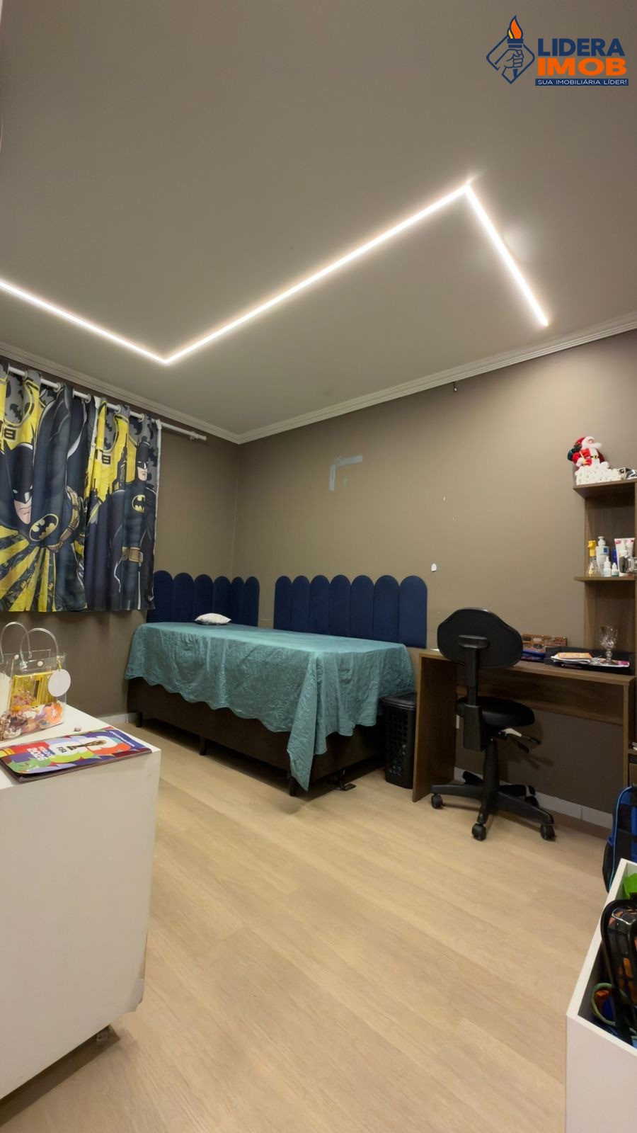 Casa, 3 quartos, 140 m² - Foto 7