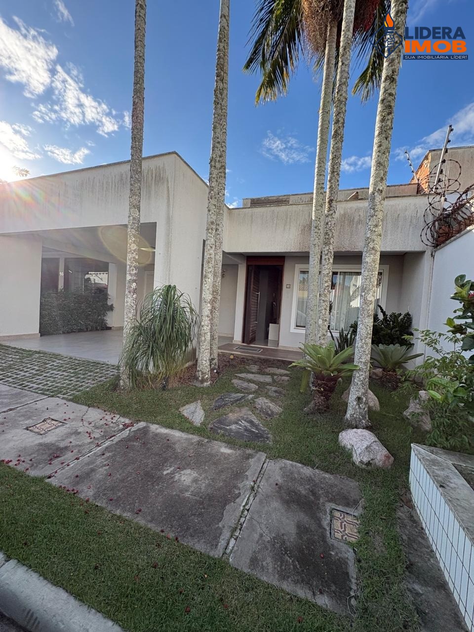 Casa, 3 quartos, 205 m² - Foto 33