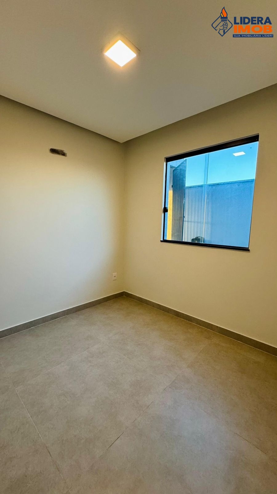 Casa, 4 quartos, 200 m² - Foto 21