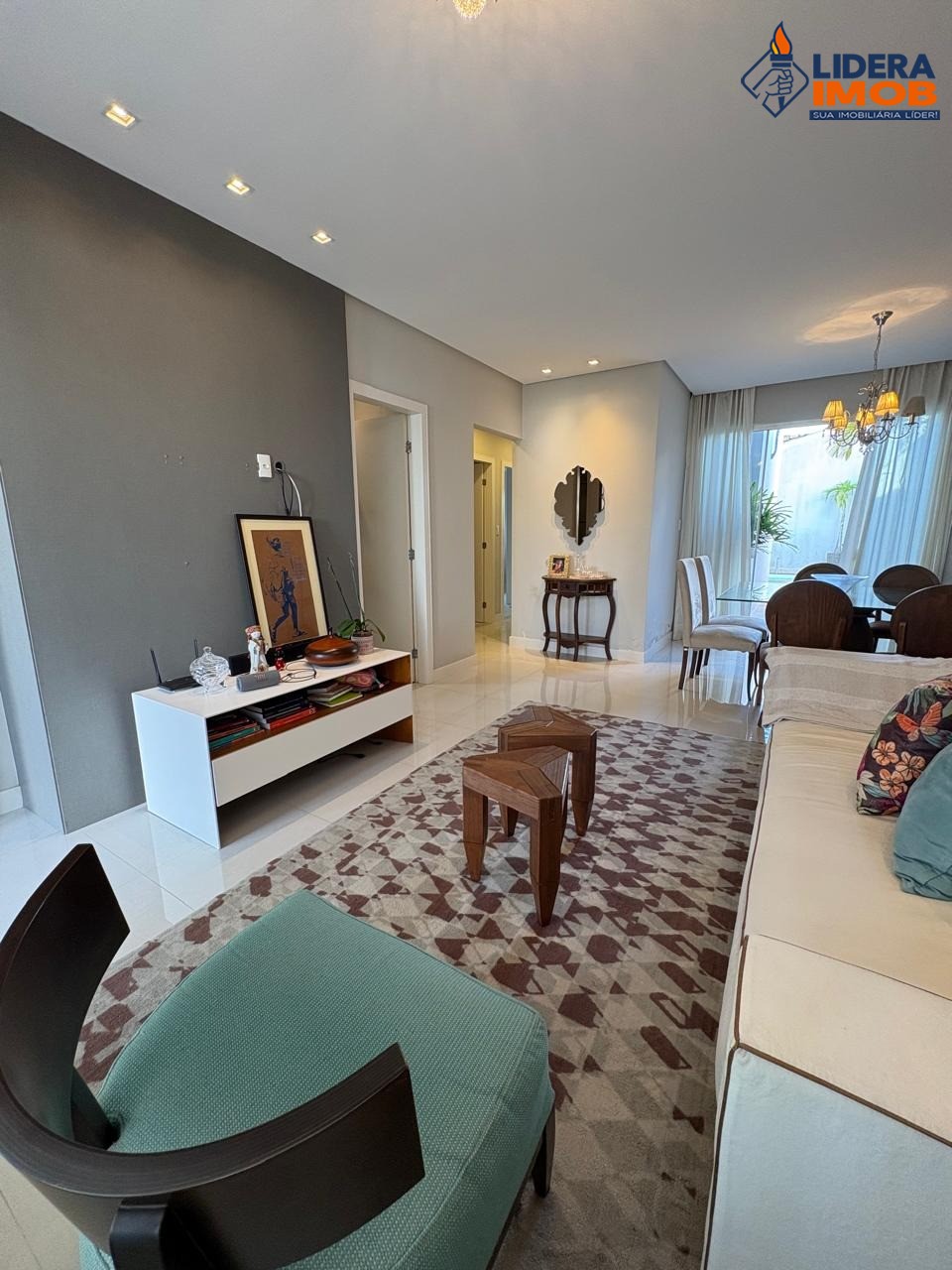 Casa, 3 quartos, 205 m² - Foto 36