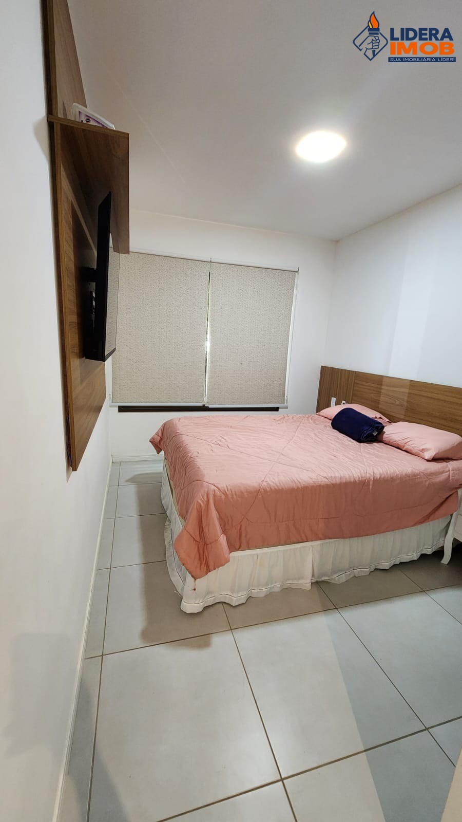 Casa, 3 quartos, 107 m² - Foto 21