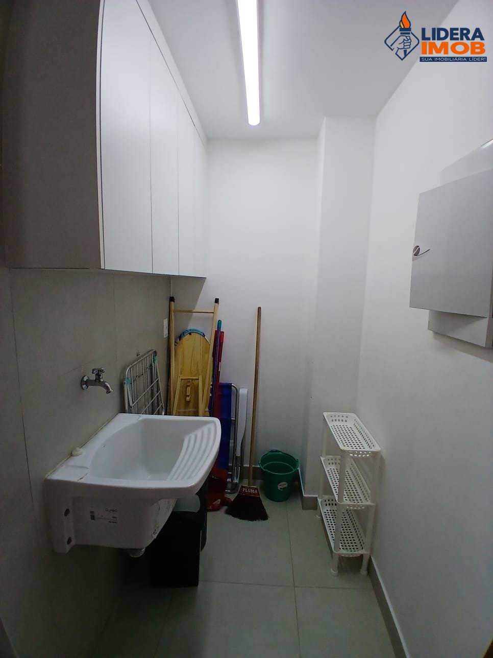 Casa, 3 quartos, 96 m² - Foto 23