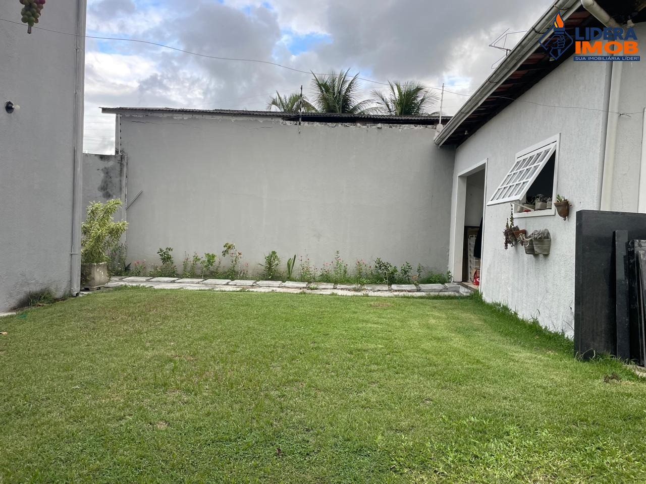 Prédio Inteiro, 100 m² - Foto 19