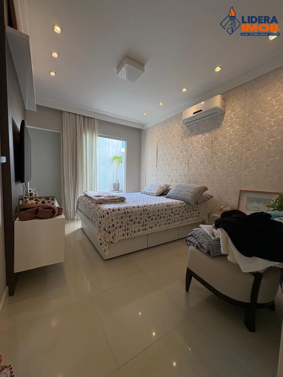Casa, 3 quartos, 205 m² - Foto 16