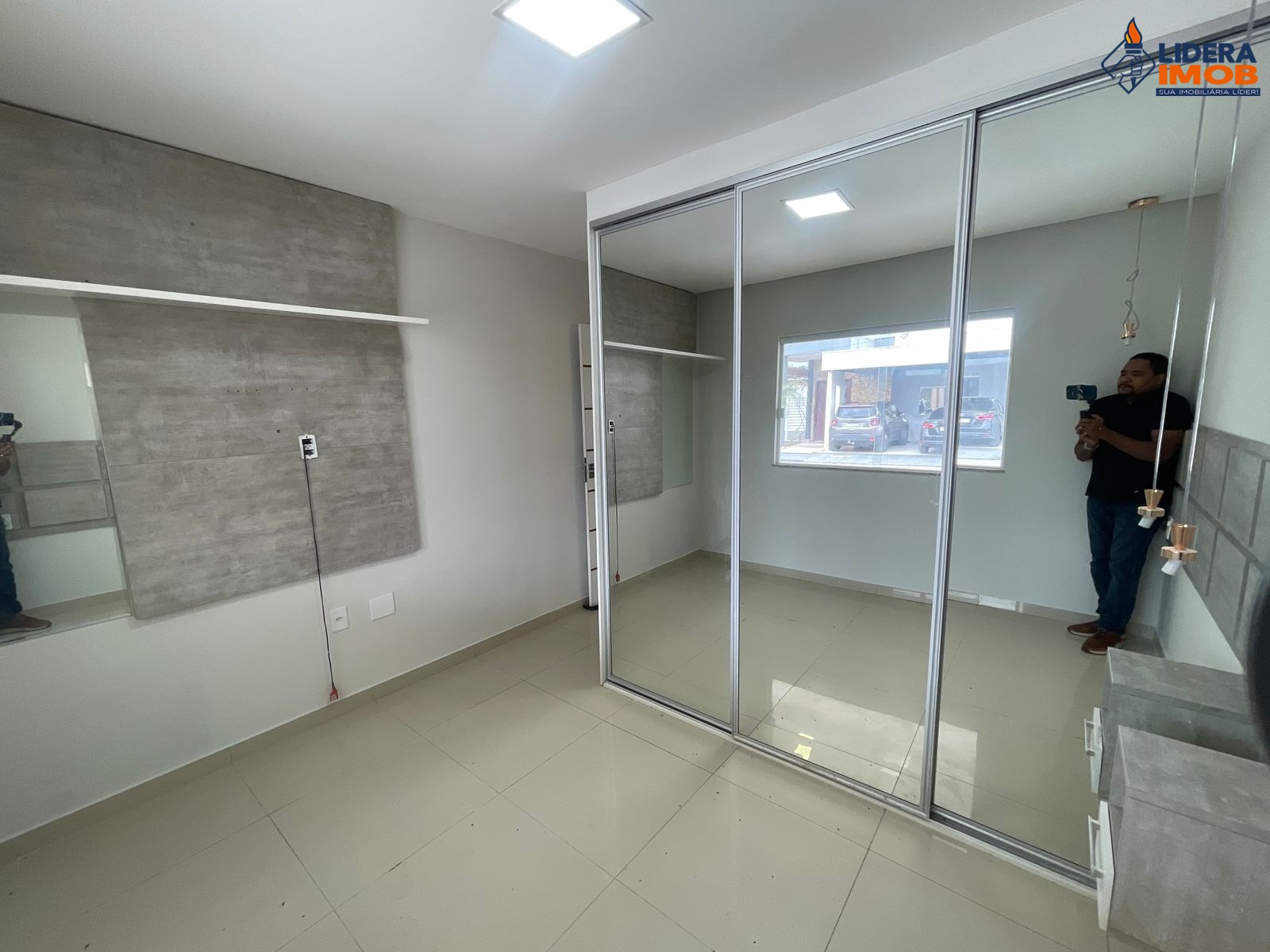 Casa, 3 quartos, 265 m² - Foto 24