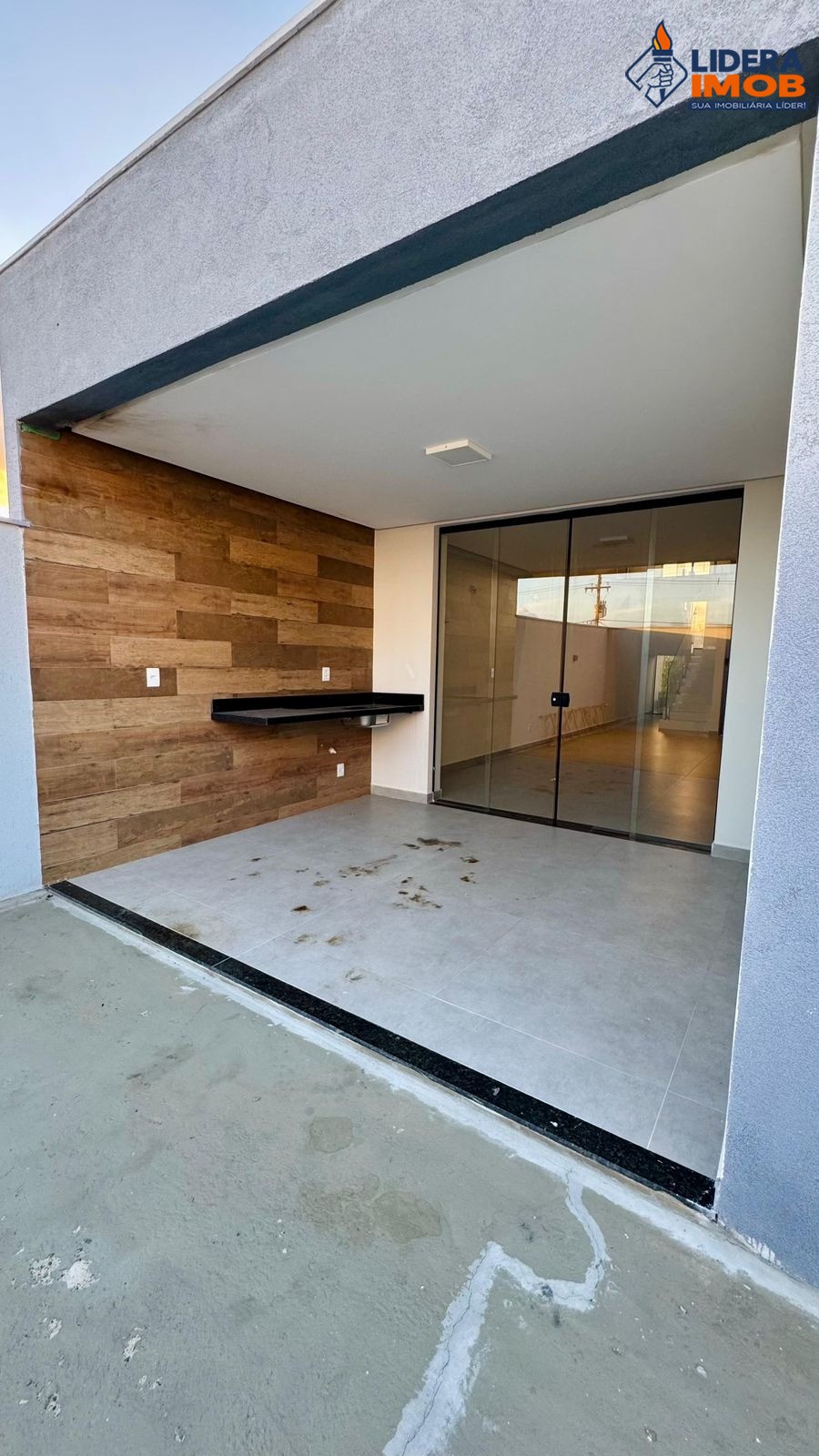 Casa, 4 quartos, 200 m² - Foto 8