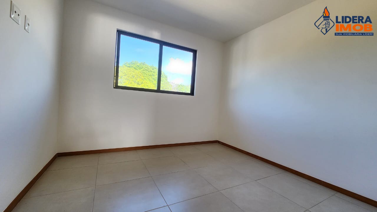 Apartamento, 2 quartos, 60 m² - Foto 15