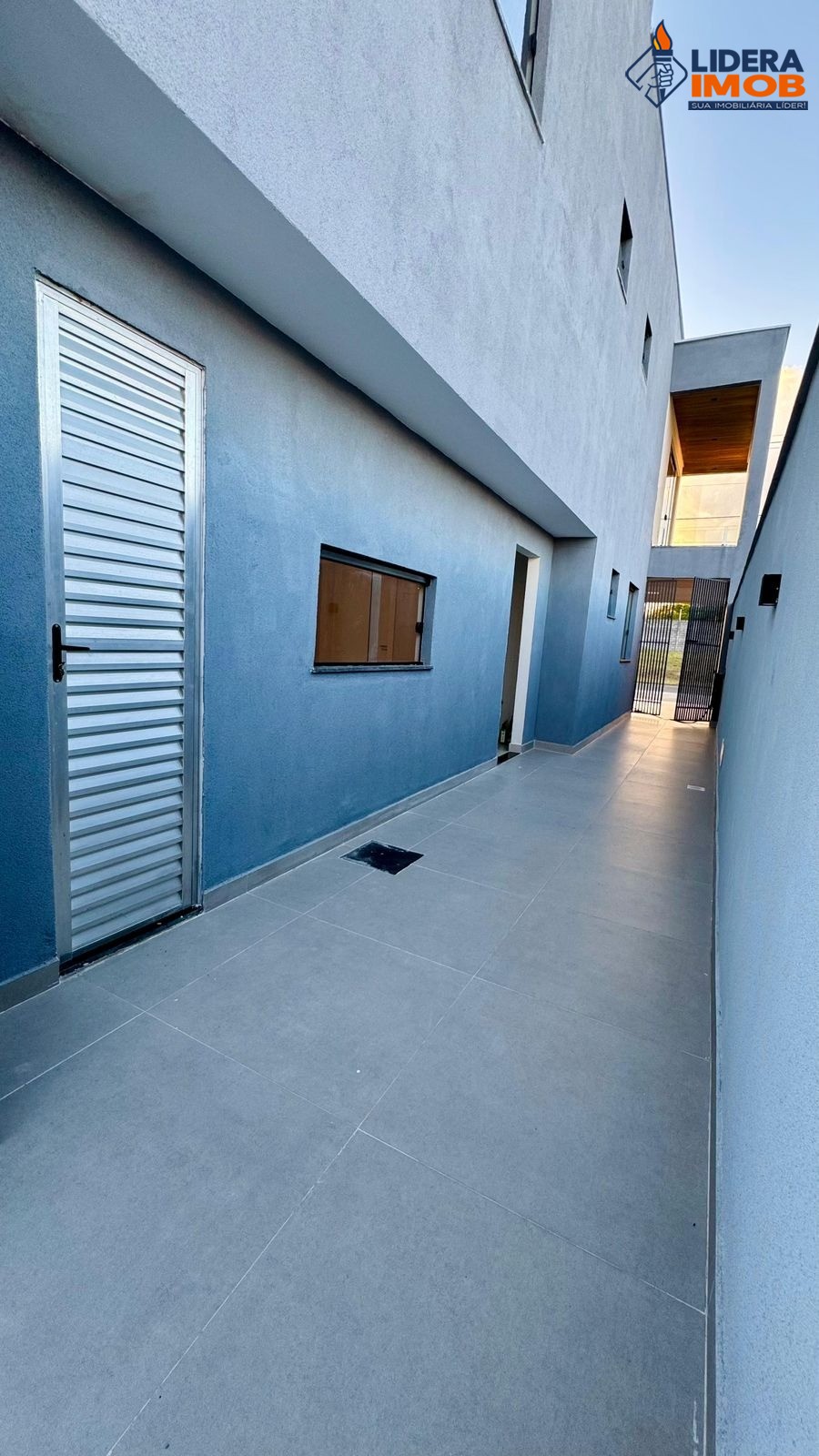 Casa, 4 quartos, 200 m² - Foto 12