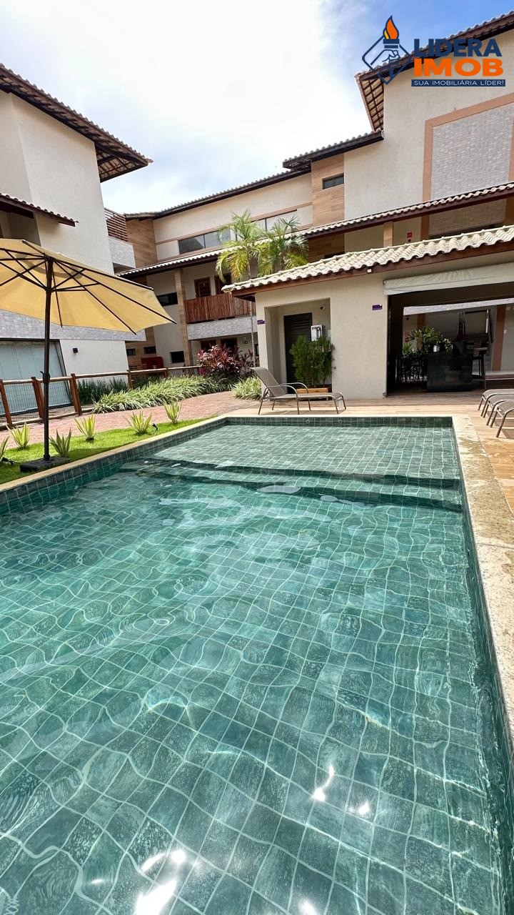 Apartamento, 3 quartos, 110 m² - Foto 37