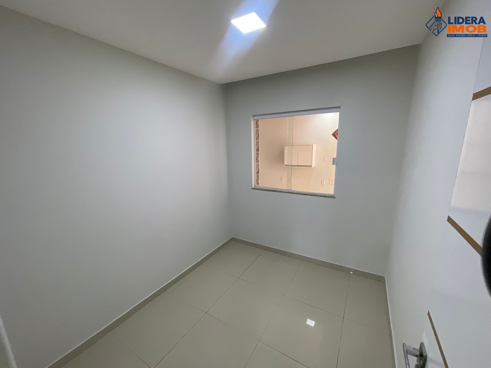 Casa, 3 quartos, 265 m² - Foto 17