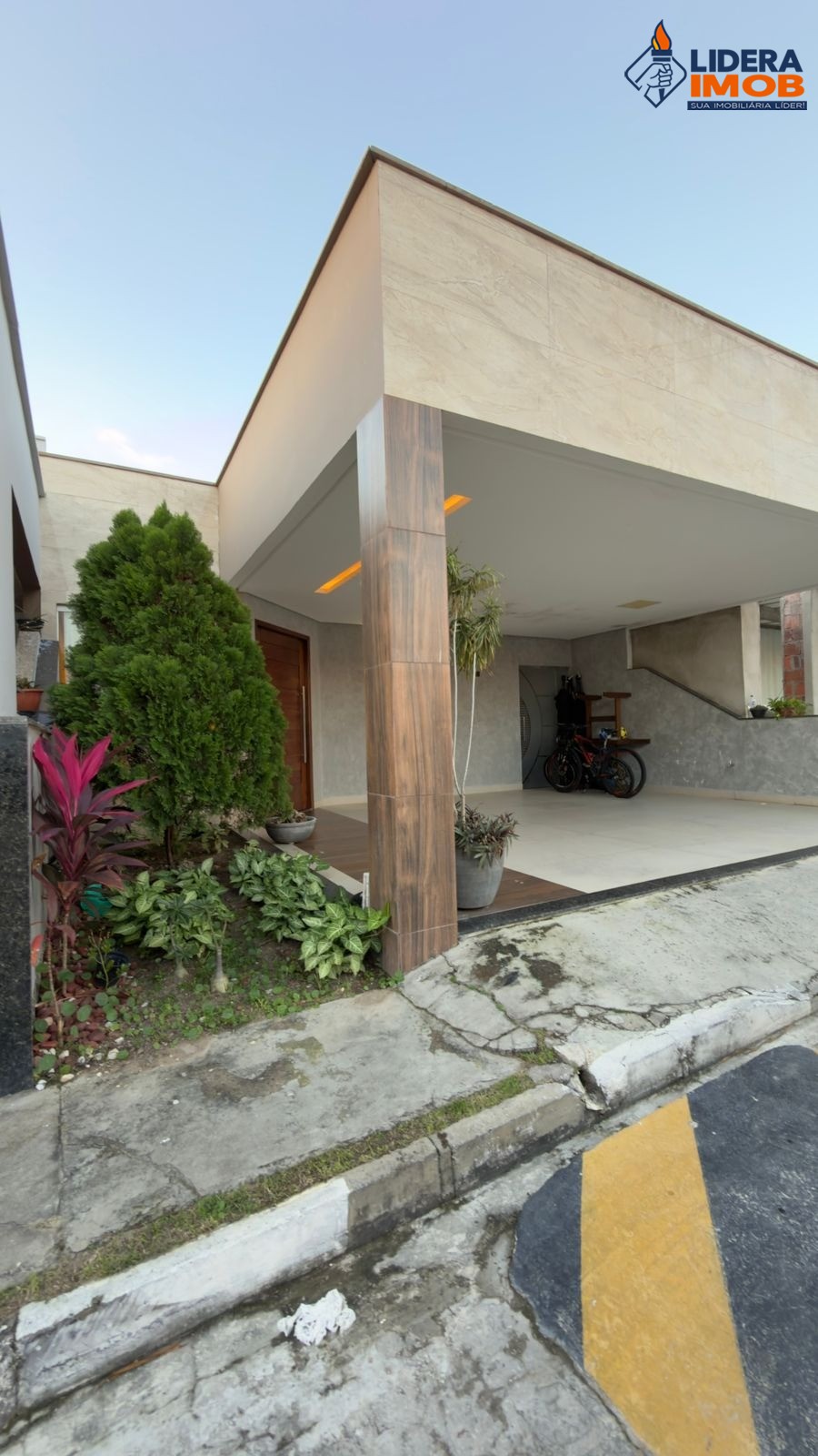Casa, 3 quartos, 140 m² - Foto 10