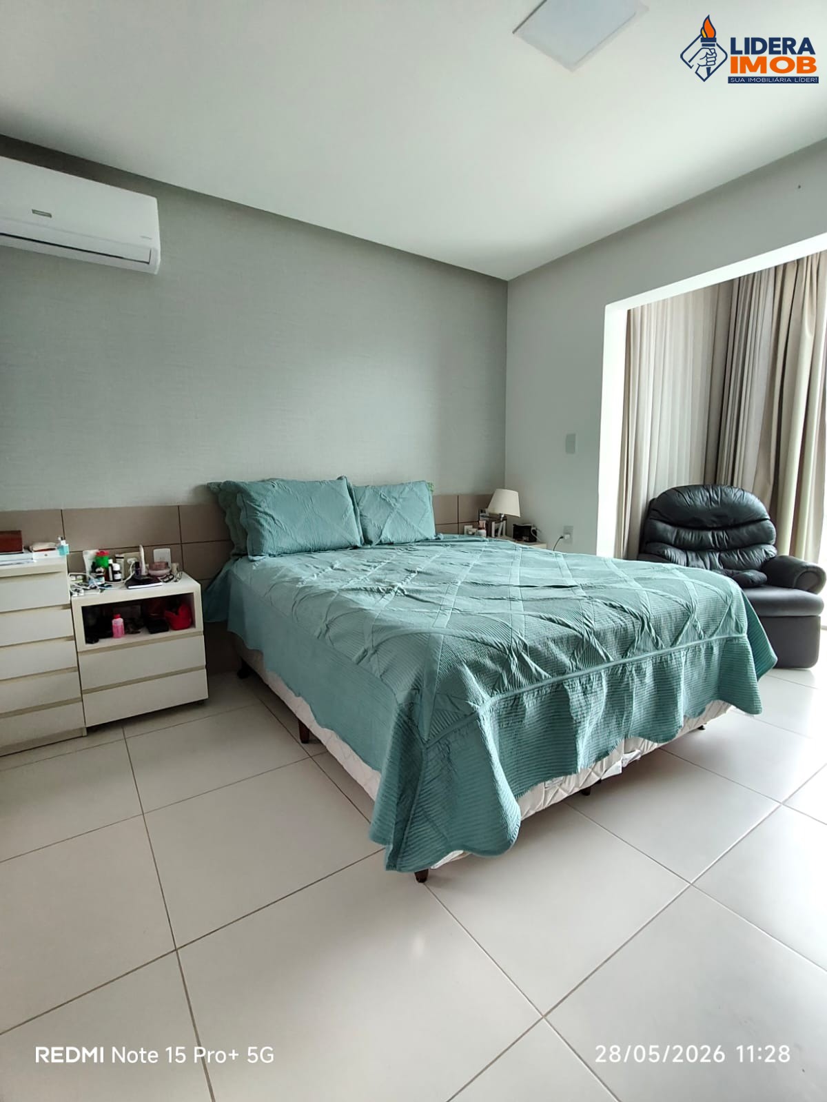 Casa, 3 quartos, 259 m² - Foto 27