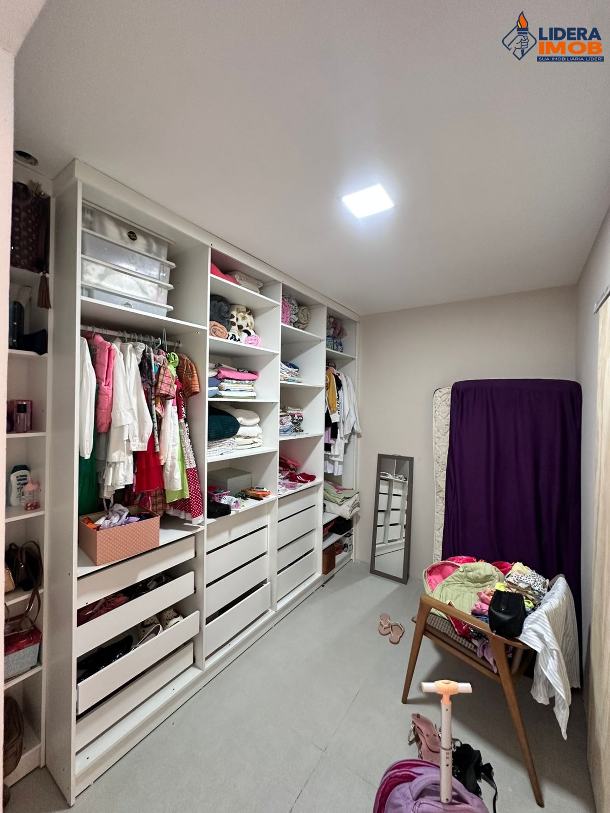 Casa, 4 quartos, 600 m² - Foto 18