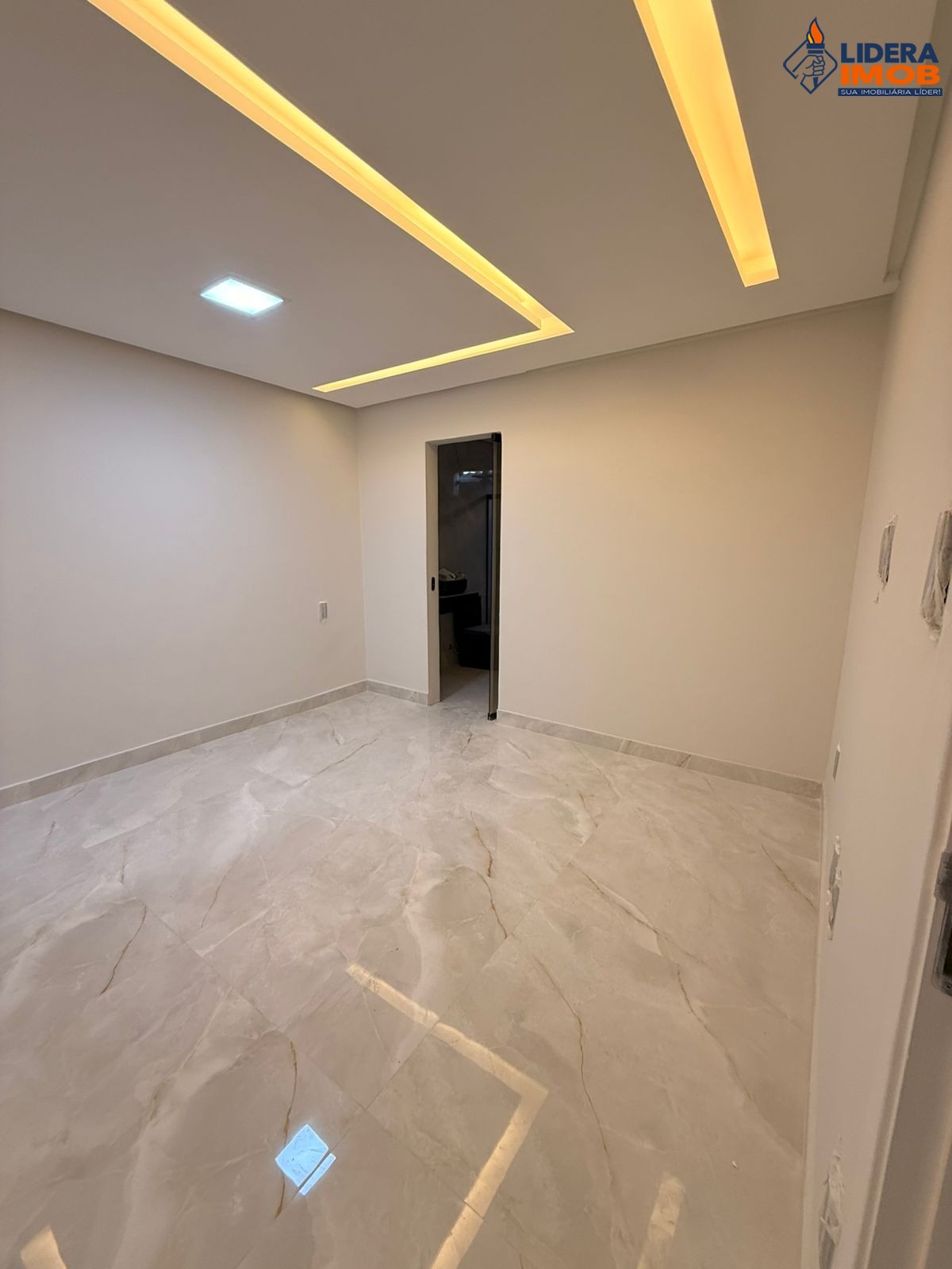 Casa, 3 quartos, 190 m² - Foto 15