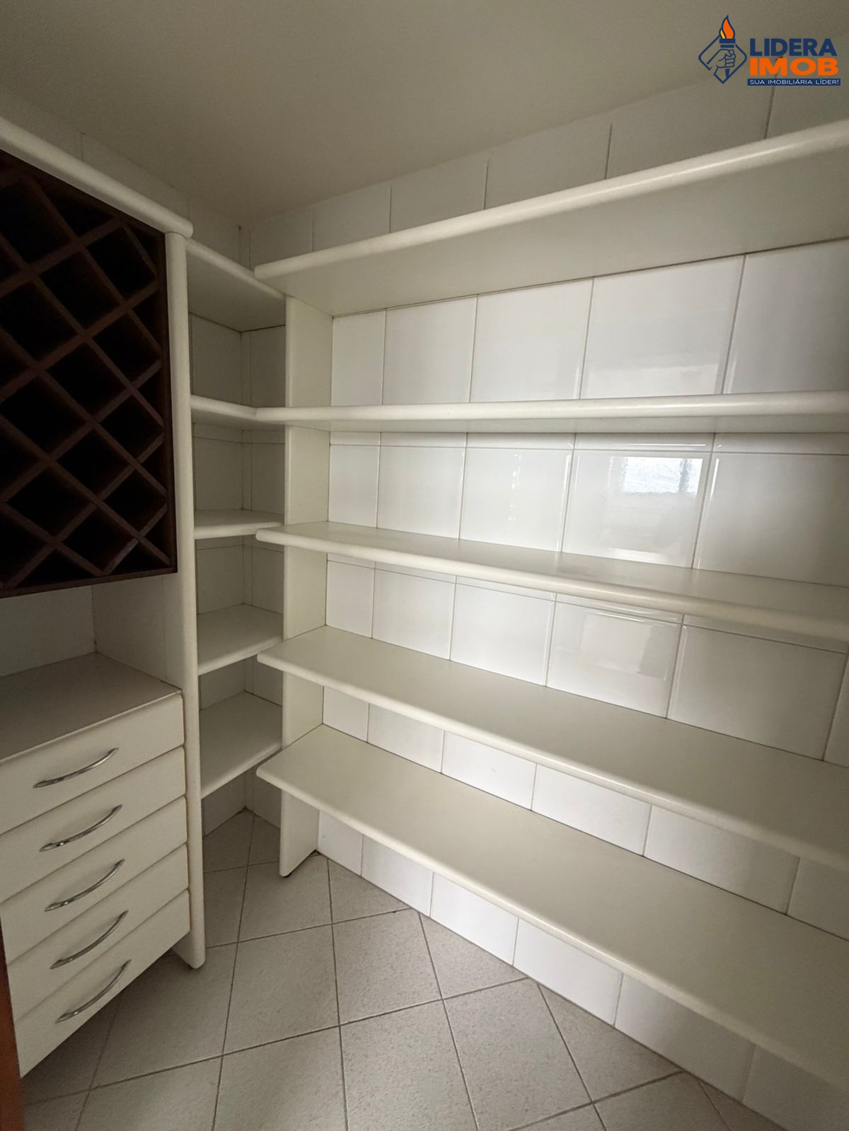 Apartamento, 3 quartos, 270 m² - Foto 42
