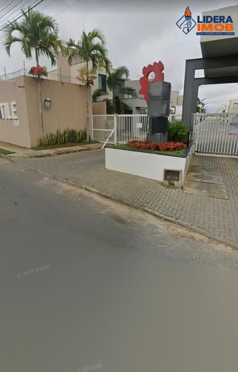 Casa, 4 quartos, 110 m² - Foto 18