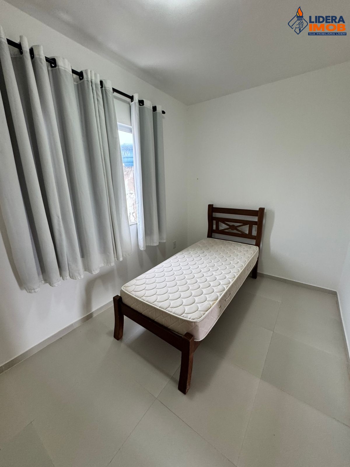 Casa, 3 quartos, 261 m² - Foto 24