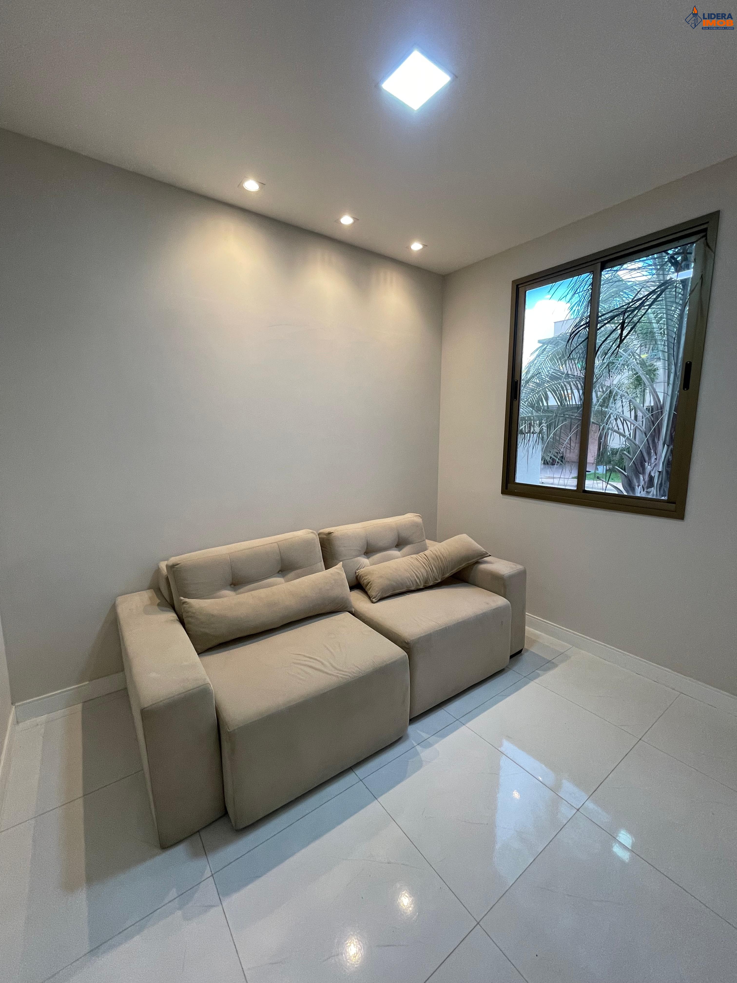 Casa, 4 quartos, 110 m² - Foto 6