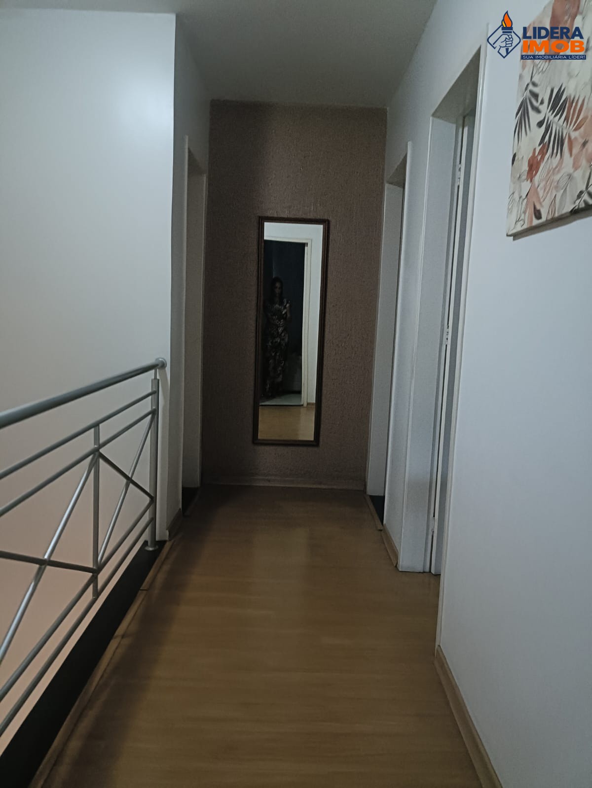 Casa, 3 quartos, 165 m² - Foto 13