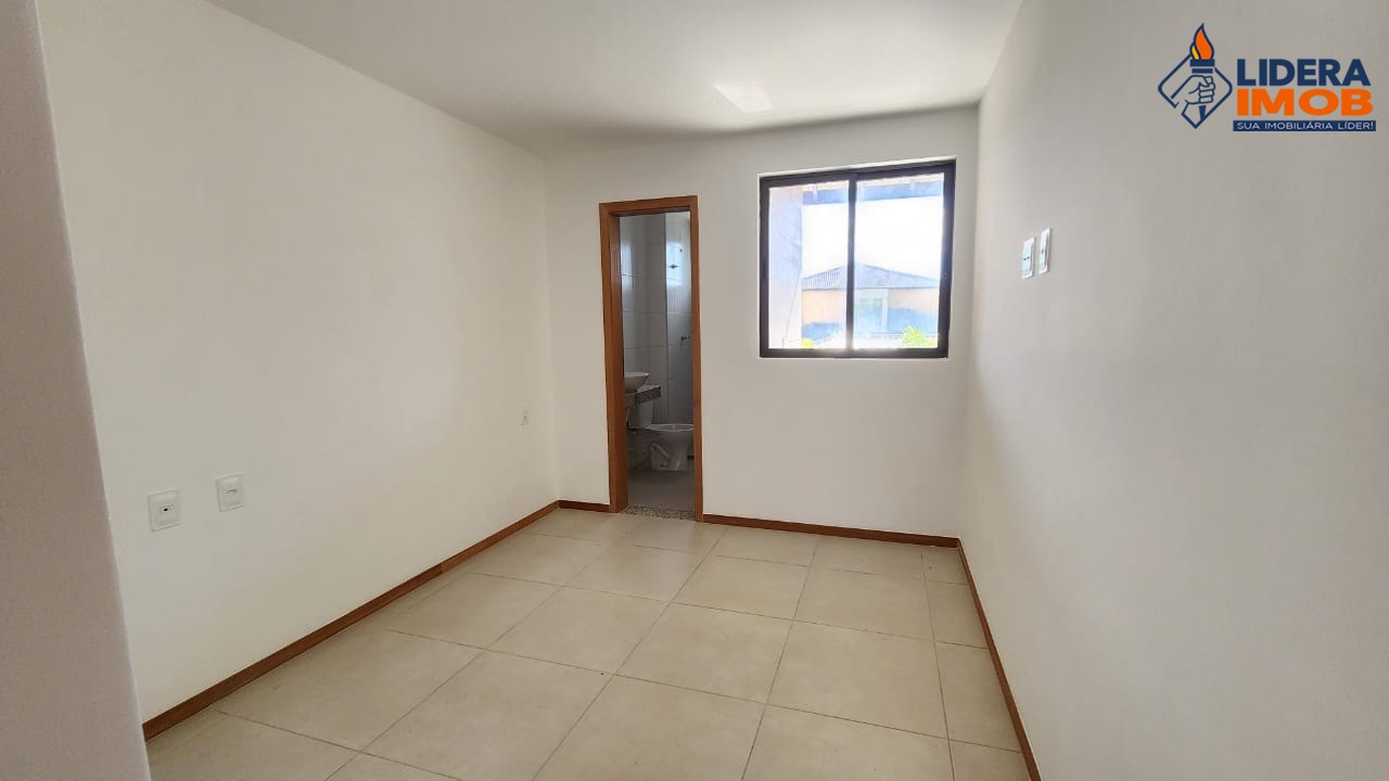 Apartamento, 2 quartos, 60 m² - Foto 10