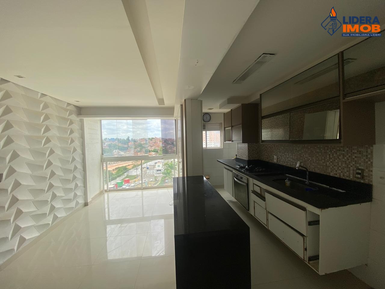 Apartamento, 3 quartos, 72 m² - Foto 13