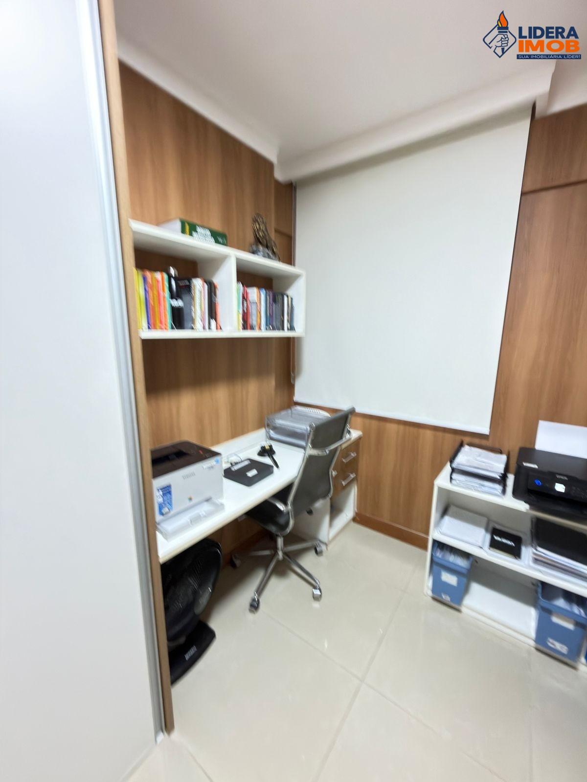 Apartamento, 4 quartos, 136 m² - Foto 18