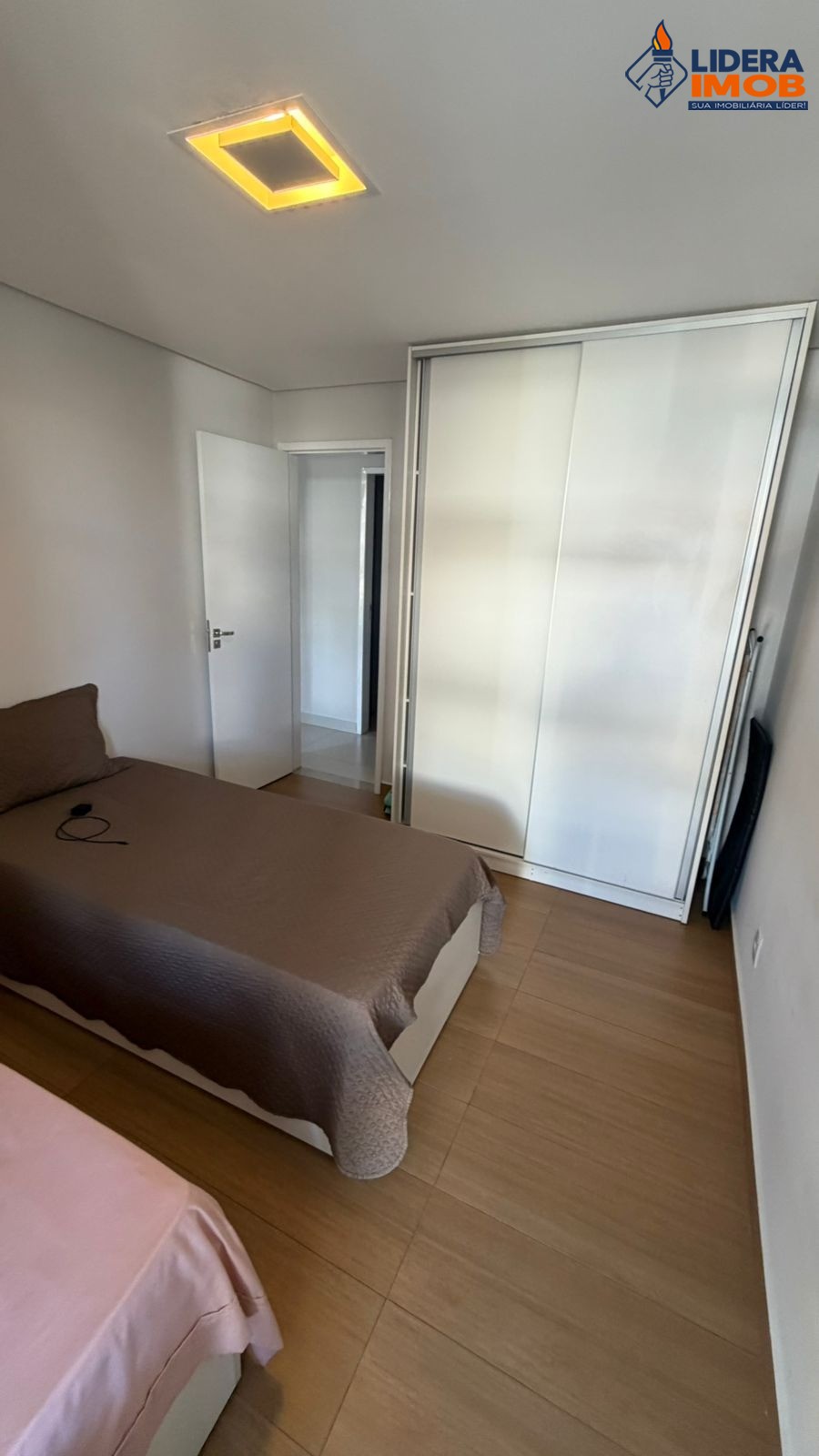 Casa, 3 quartos, 176 m² - Foto 35