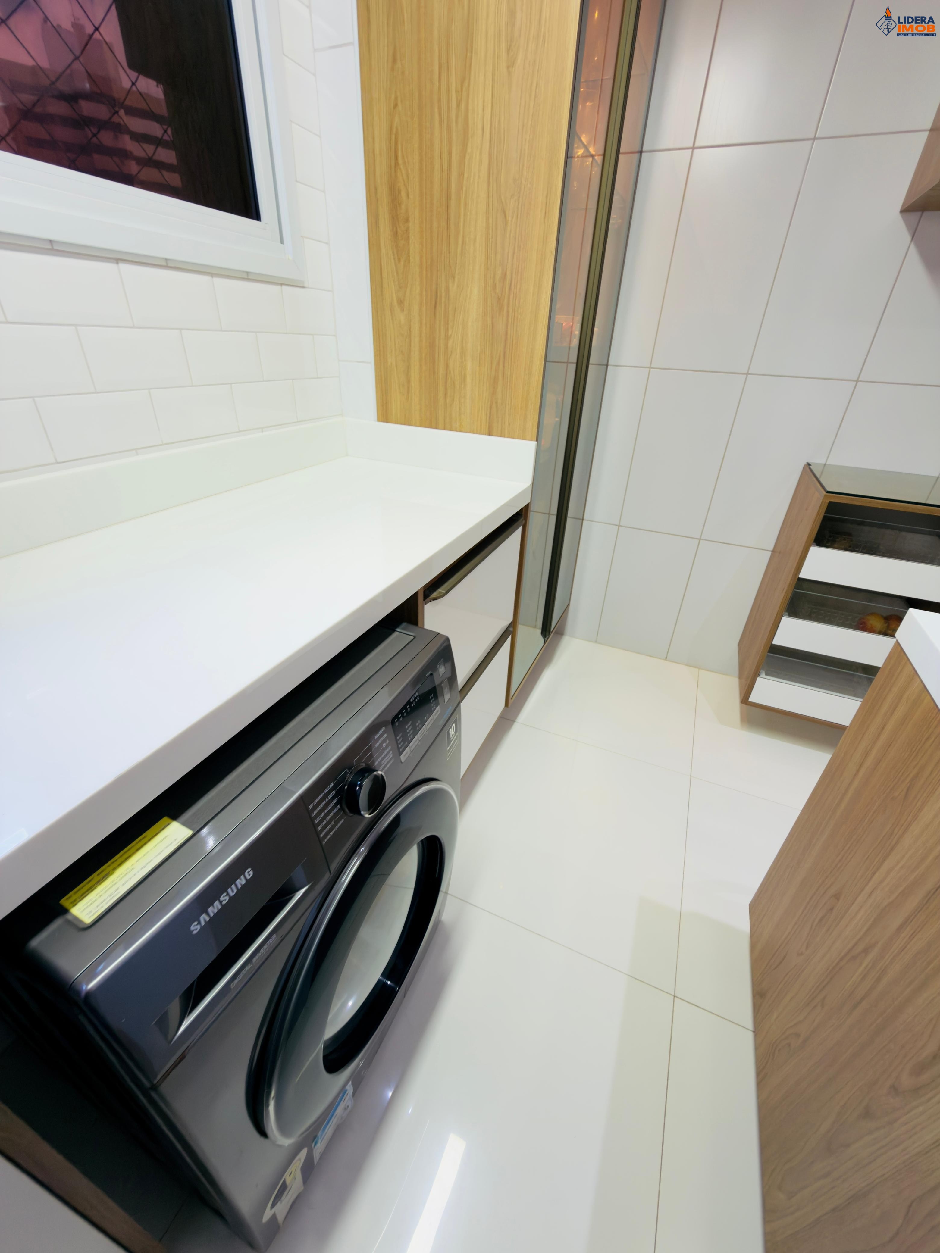Apartamento, 3 quartos, 99 m² - Foto 15