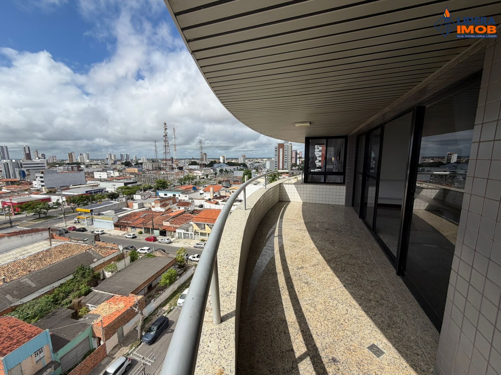 Apartamento, 3 quartos, 270 m² - Foto 19