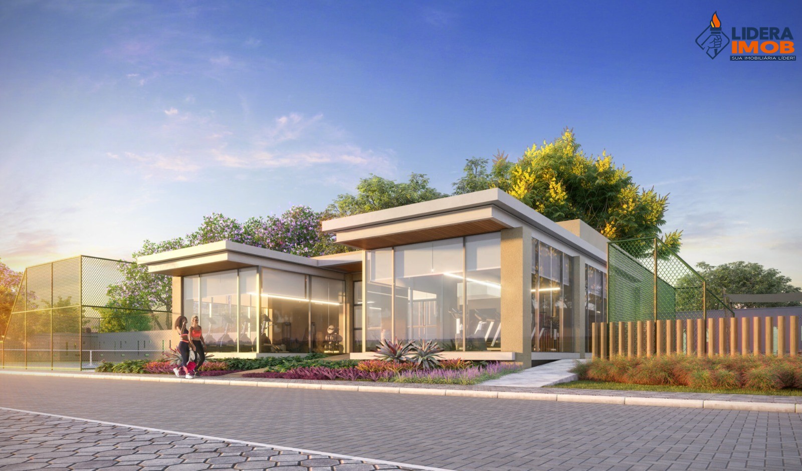 Casa, 2 quartos, 280 m² - Foto 14