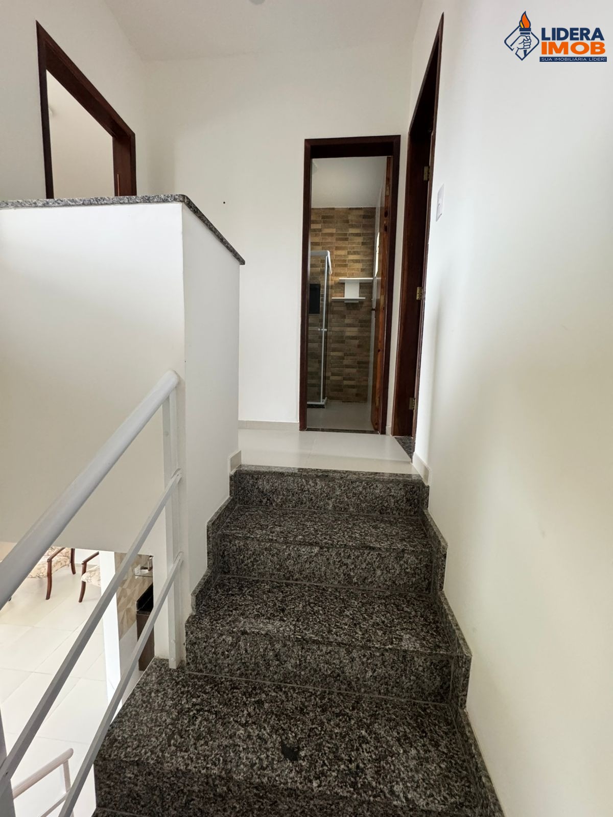 Casa, 3 quartos, 261 m² - Foto 16