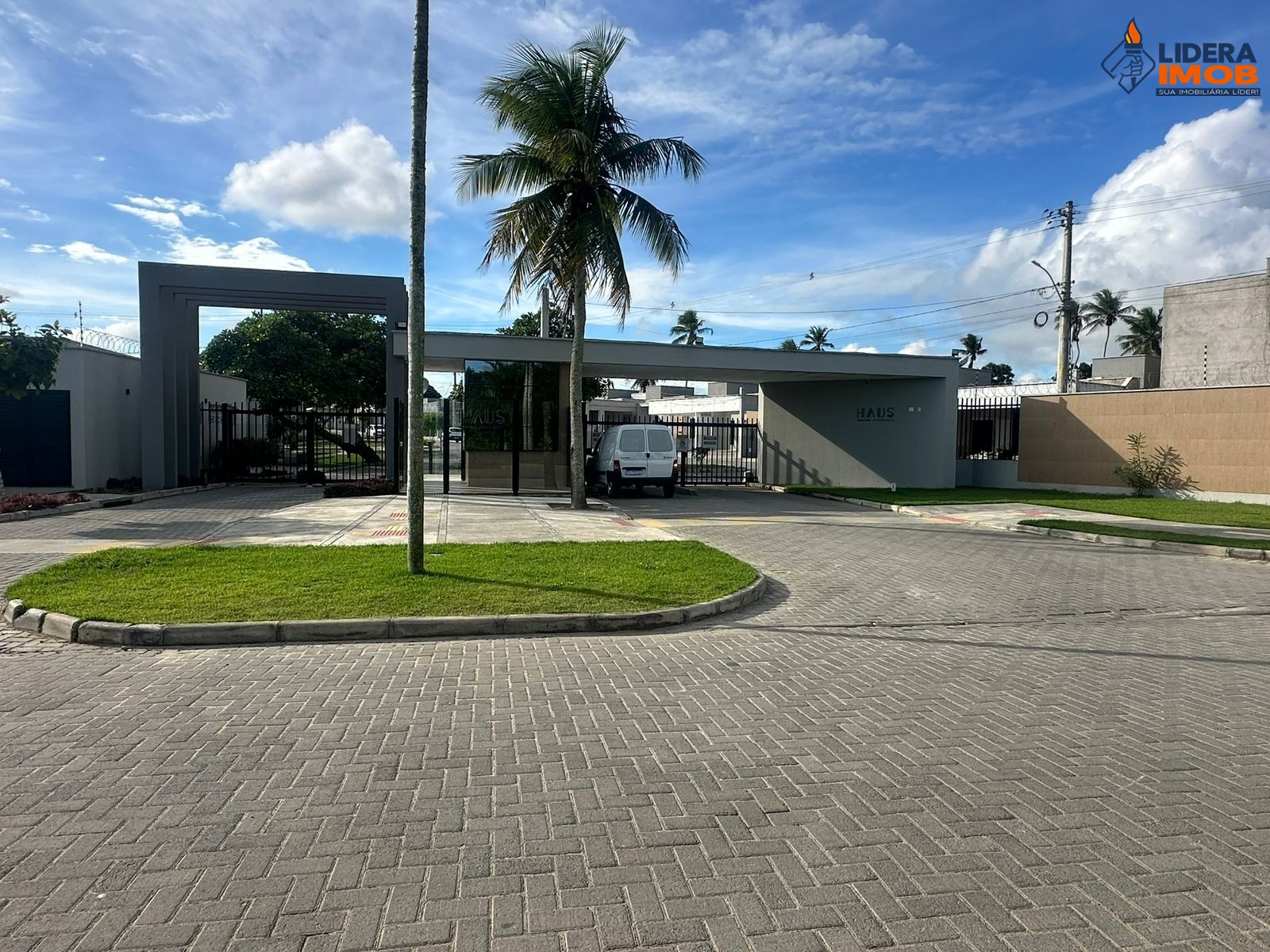 Casa, 2 quartos, 150 m² - Foto 8