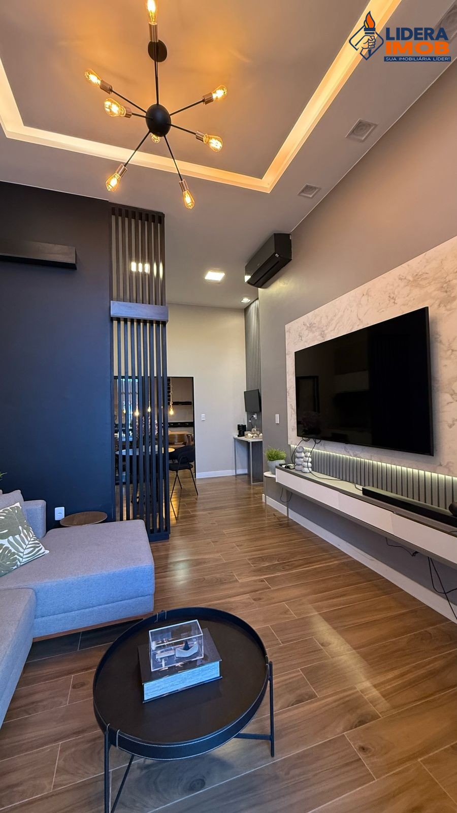 Casa, 2 quartos, 165 m² - Foto 9