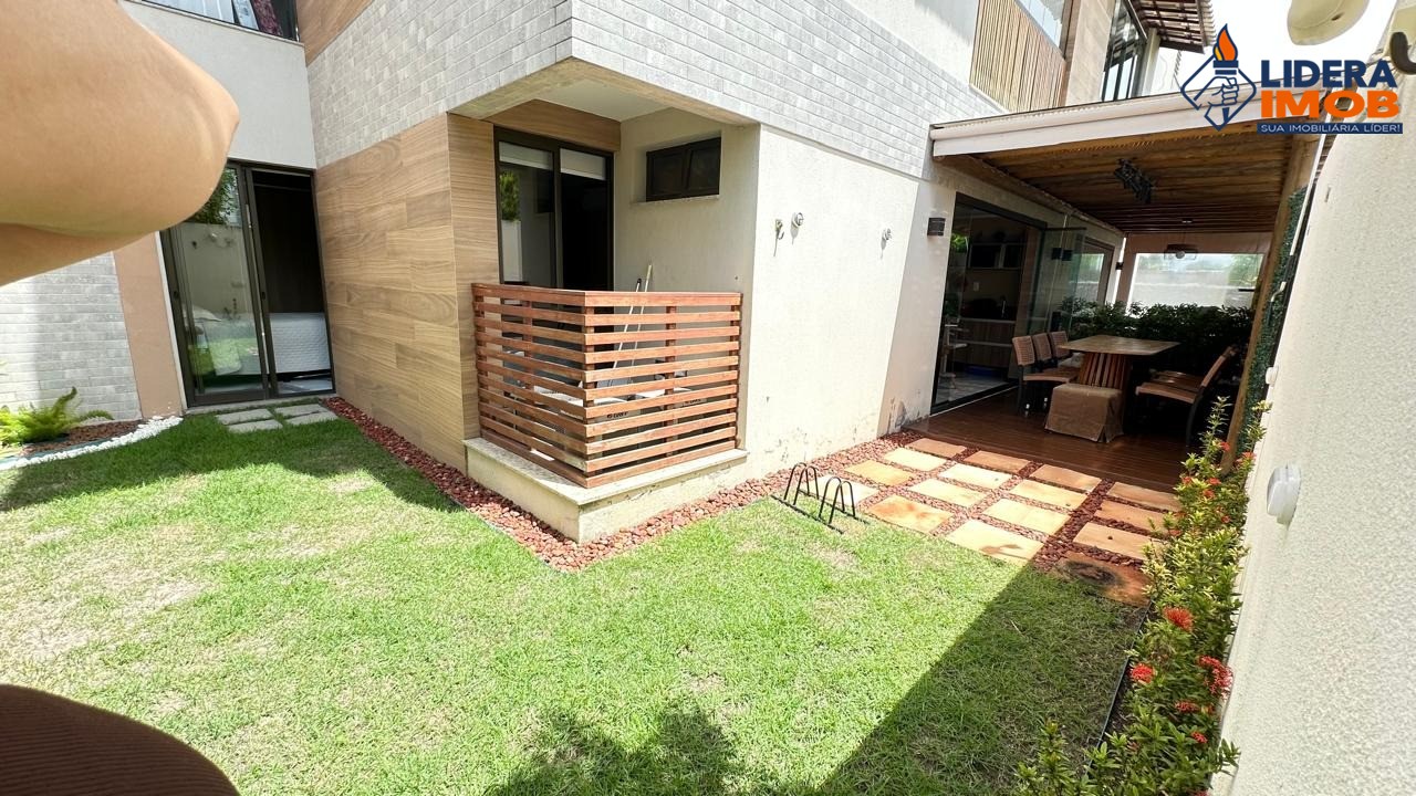 Apartamento, 3 quartos, 110 m² - Foto 14