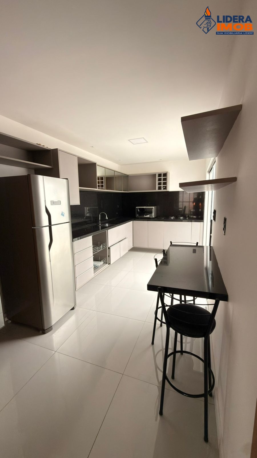 Casa, 2 quartos, 100 m² - Foto 6