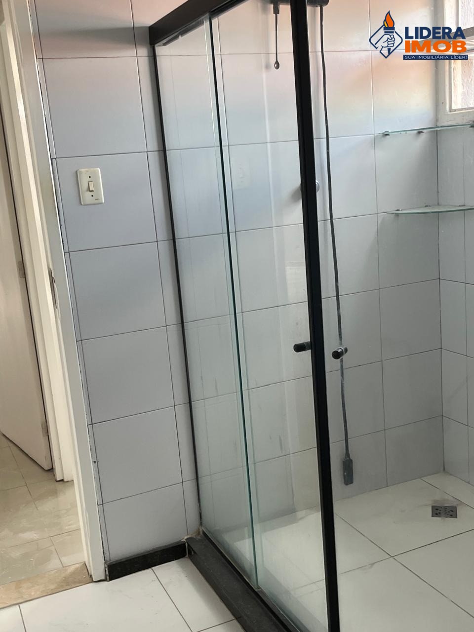 Prédio Inteiro, 100 m² - Foto 10