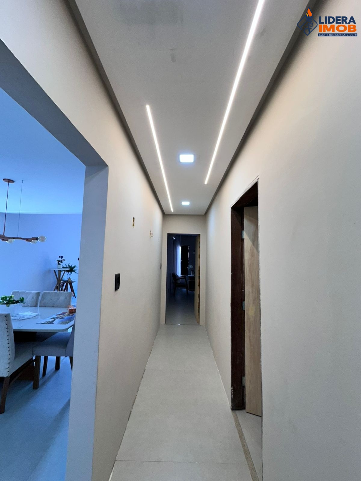 Casa, 4 quartos, 600 m² - Foto 12