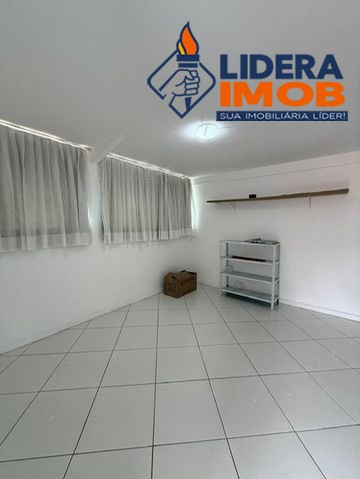Casa, 4 quartos, 280 m² - Foto 20
