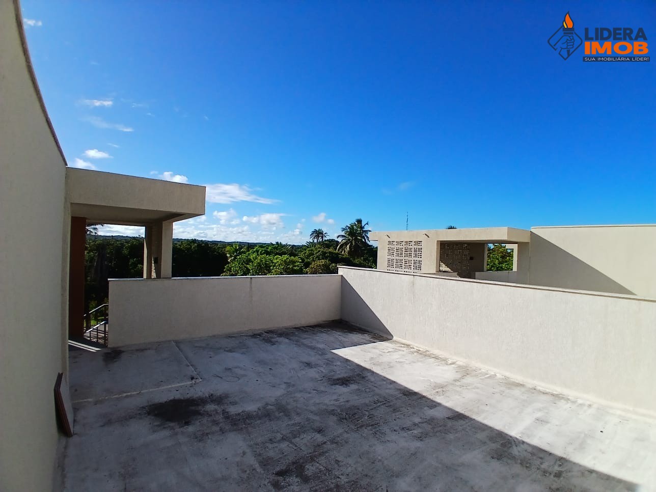Casa, 3 quartos, 96 m² - Foto 21