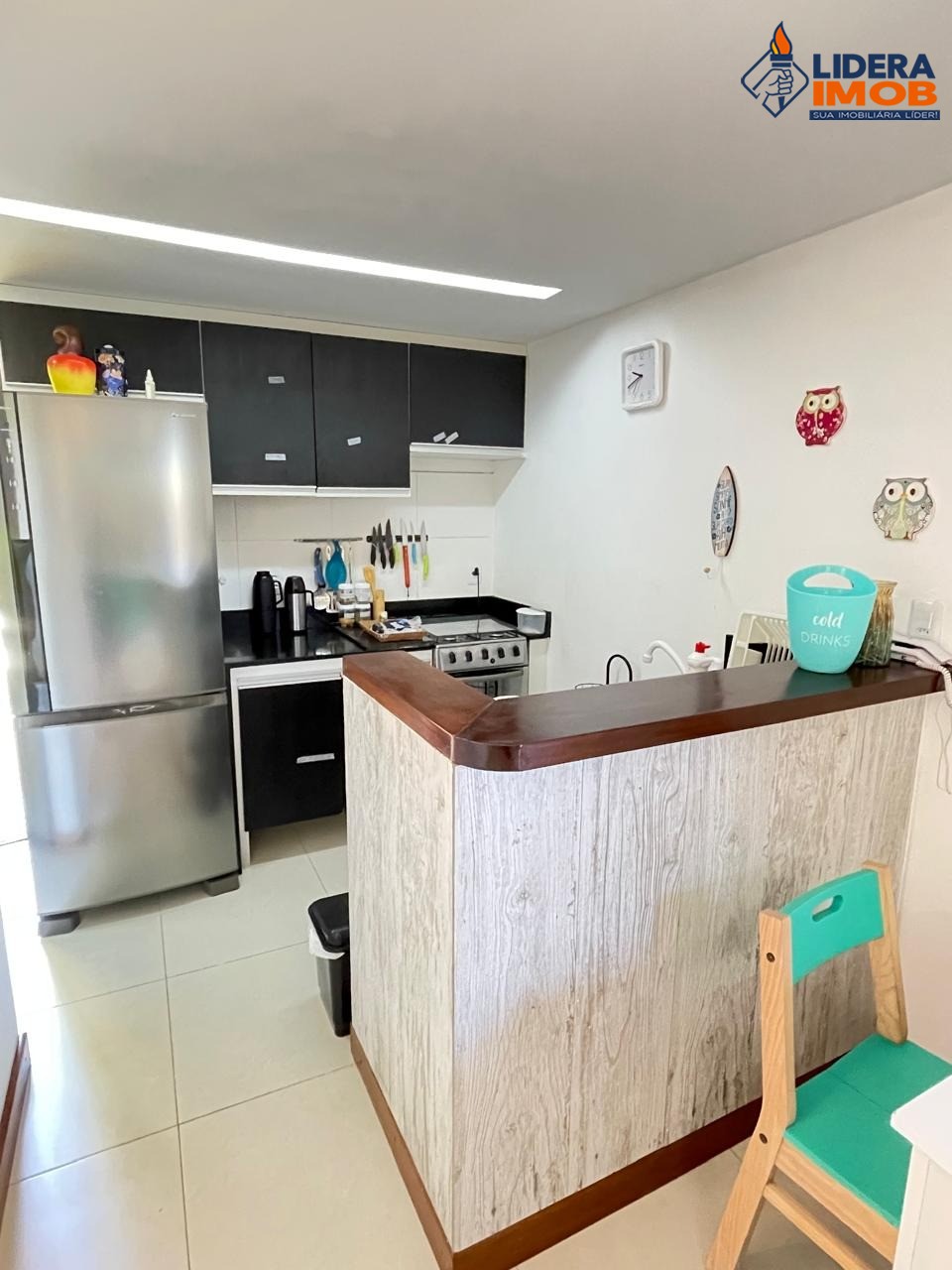 Apartamento, 2 quartos, 97 m² - Foto 16