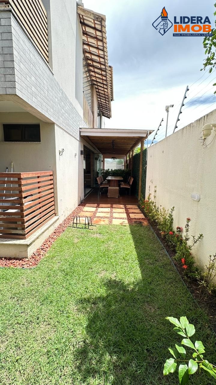 Apartamento, 3 quartos, 110 m² - Foto 13