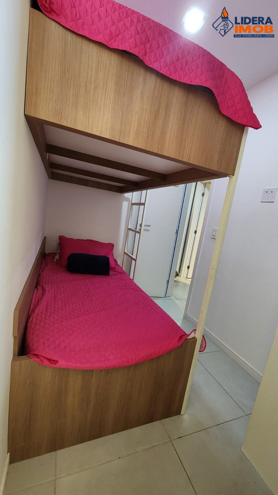 Casa, 3 quartos, 107 m² - Foto 24