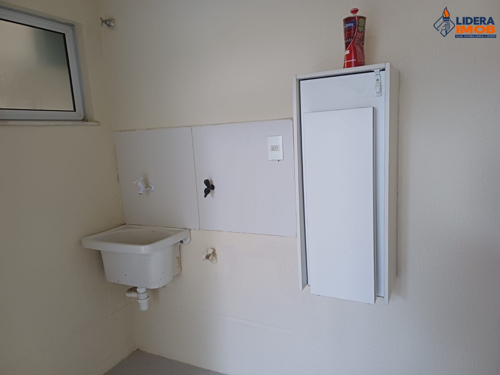 Casa, 3 quartos, 150 m² - Foto 10