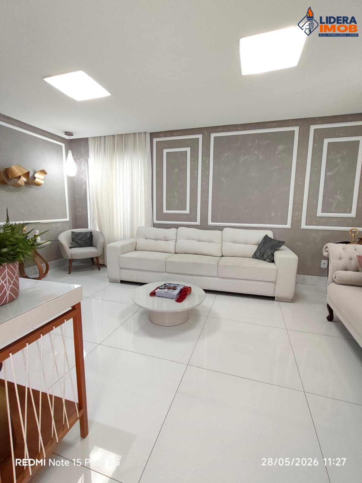 Casa, 3 quartos, 259 m² - Foto 5